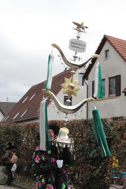 Foto: Sandra Martines