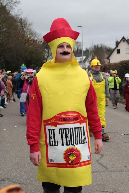 Foto: Sandra Martines