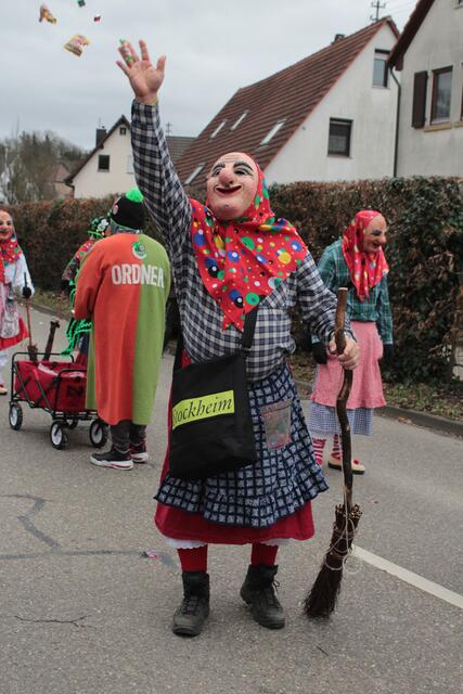 Foto: Sandra Martines