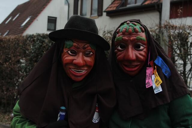 Foto: Sandra Martines