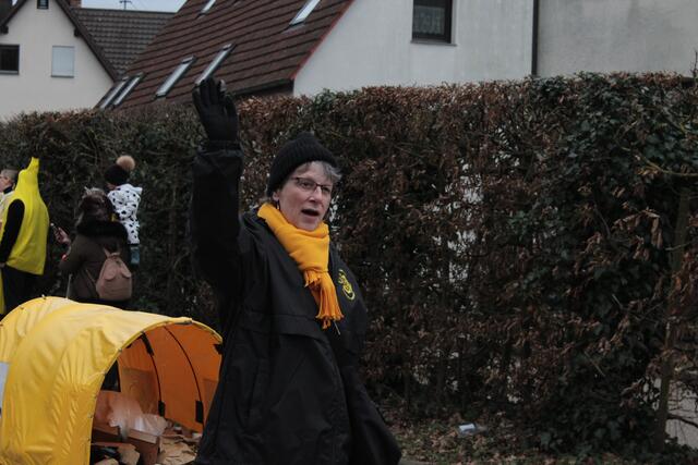 Foto: Sandra Martines