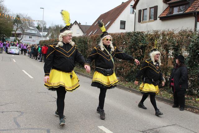 Foto: Sandra Martines