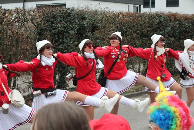 Foto: Sandra Martines