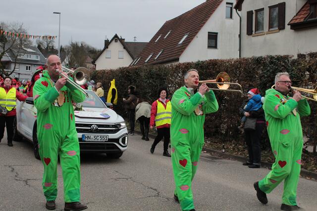 Foto: Sandra Martines