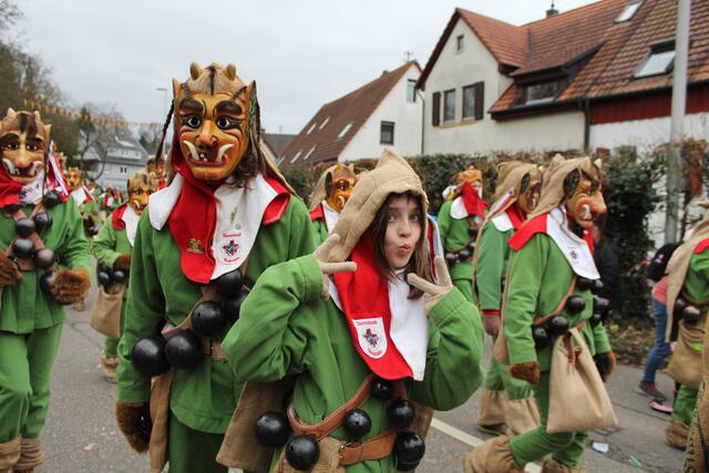 Foto: Sandra Martines