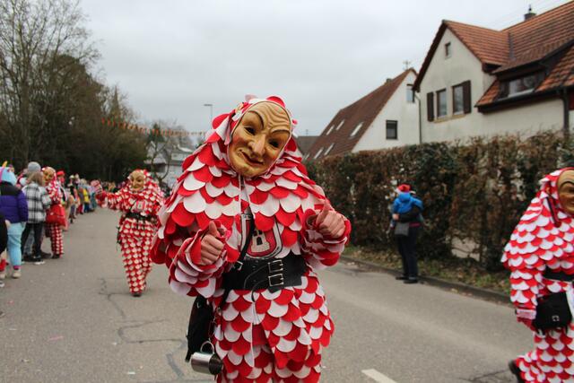 Foto: Sandra Martines