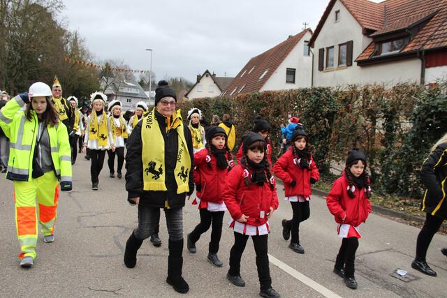 Foto: Sandra Martines