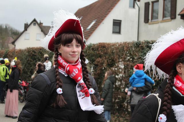 Foto: Sandra Martines