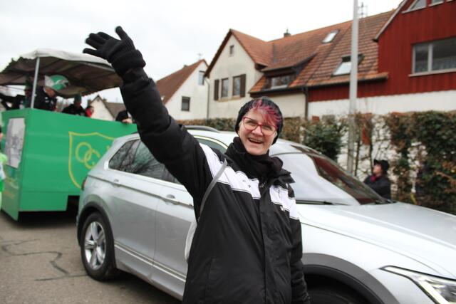 Foto: Sandra Martines