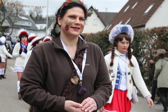 Foto: Sandra Martines