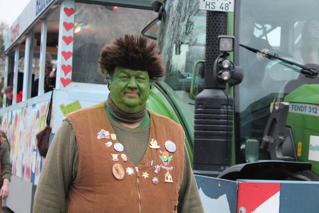 Foto: Sandra Martines