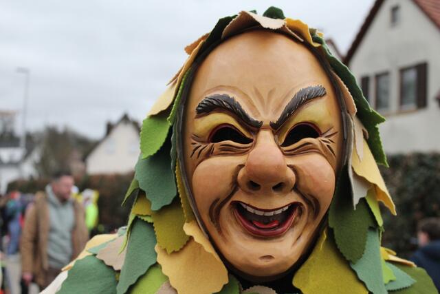 Foto: Sandra Martines