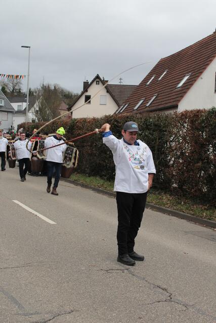 Foto: Sandra Martines