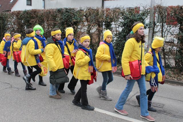 Foto: Sandra Martines