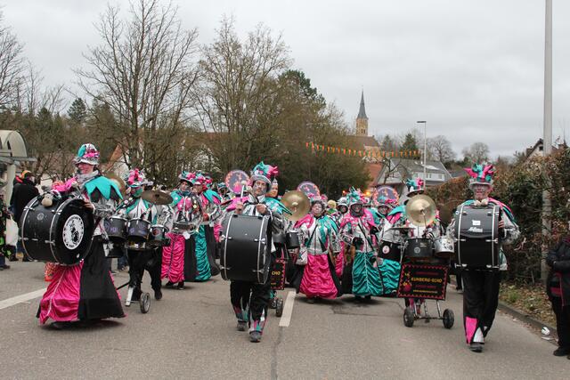 Foto: Sandra Martines