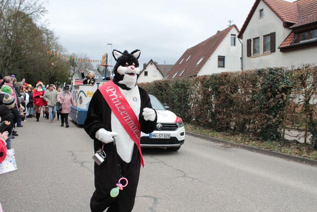 Foto: Sandra Martines