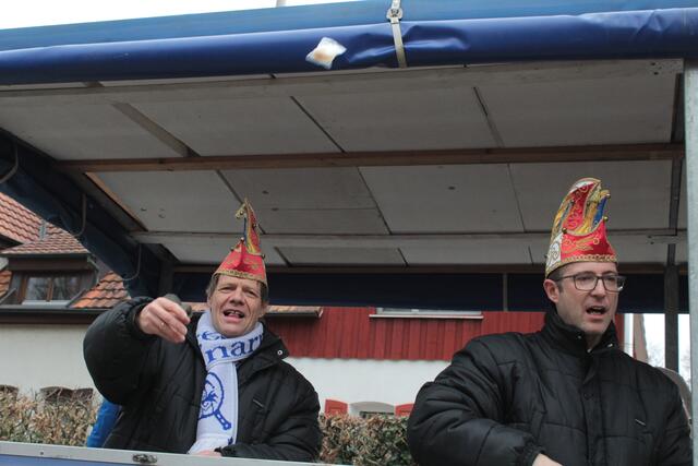 Foto: Sandra Martines