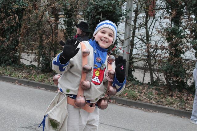 Foto: Sandra Martines