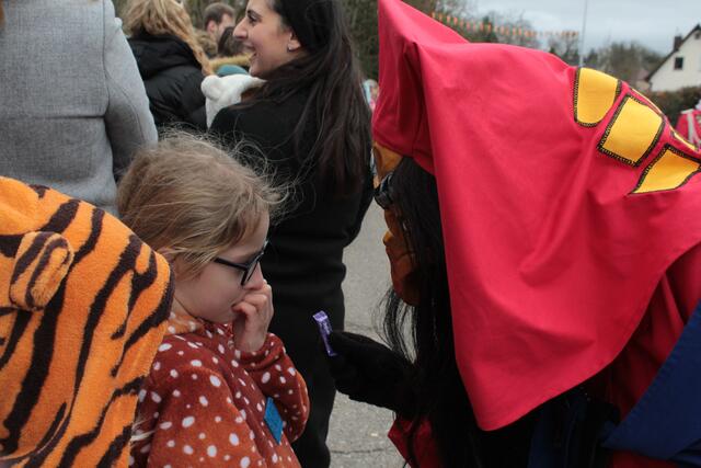 Foto: Sandra Martines