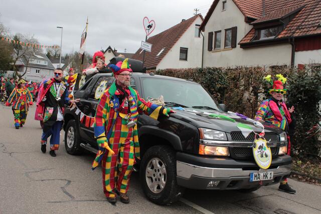 Foto: Sandra Martines