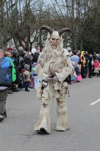 Foto: Sandra Martines