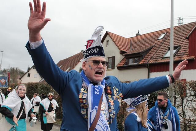 Foto: Sandra Martines