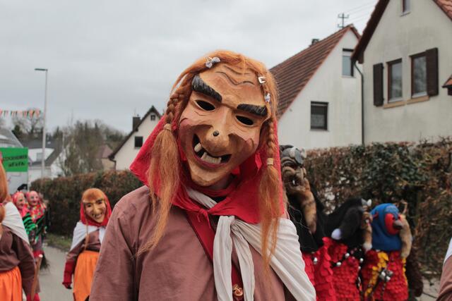 Foto: Sandra Martines