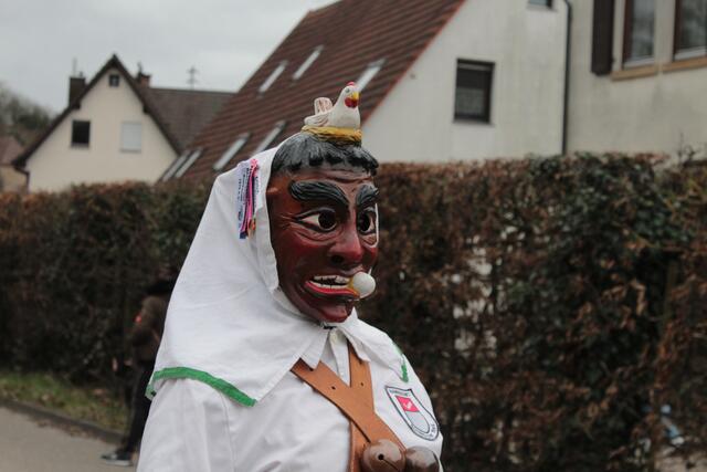 Foto: Sandra Martines