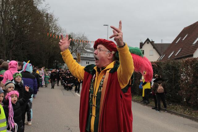 Foto: Sandra Martines