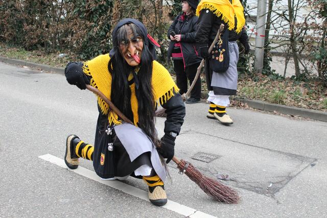 Foto: Sandra Martines