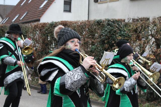 Foto: Sandra Martines