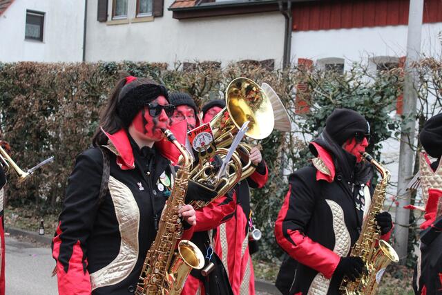 Foto: Sandra Martines