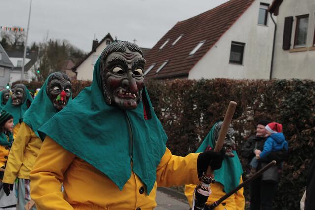 Foto: Sandra Martines