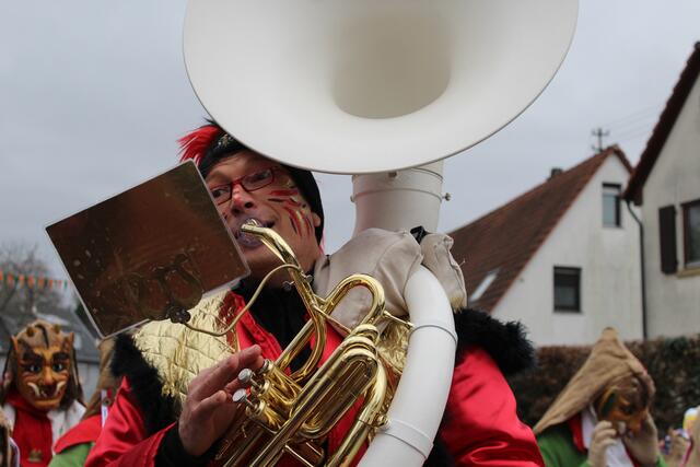 Foto: Sandra Martines