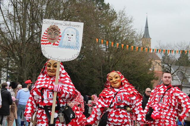 Foto: Sandra Martines