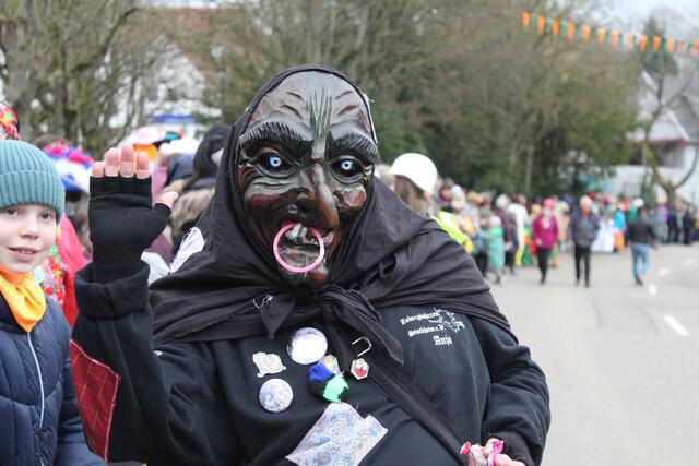 Foto: Sandra Martines