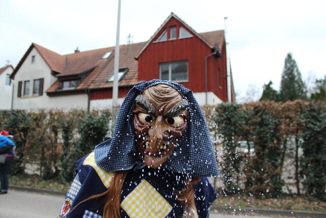 Foto: Sandra Martines