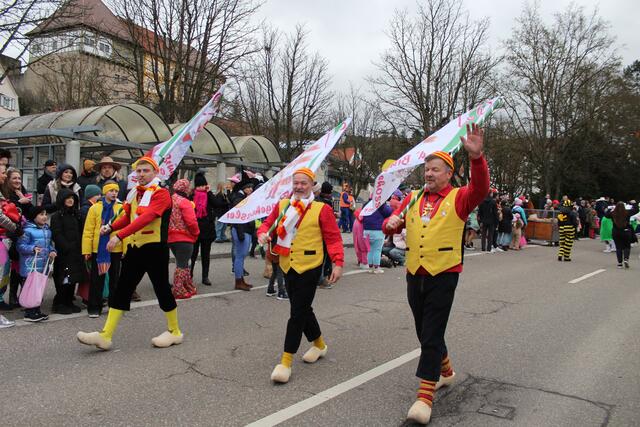 Foto: Sandra Martines