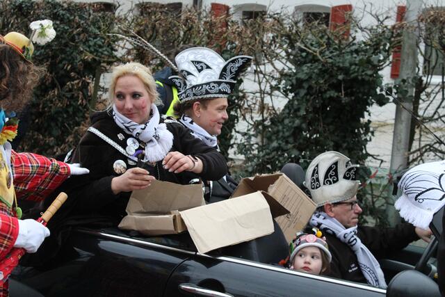 Foto: Sandra Martines