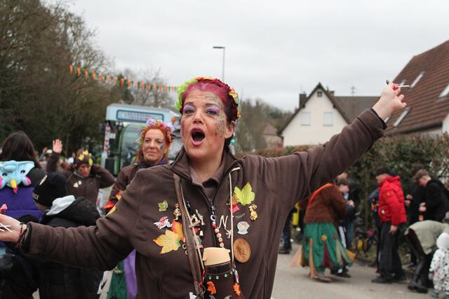 Foto: Sandra Martines