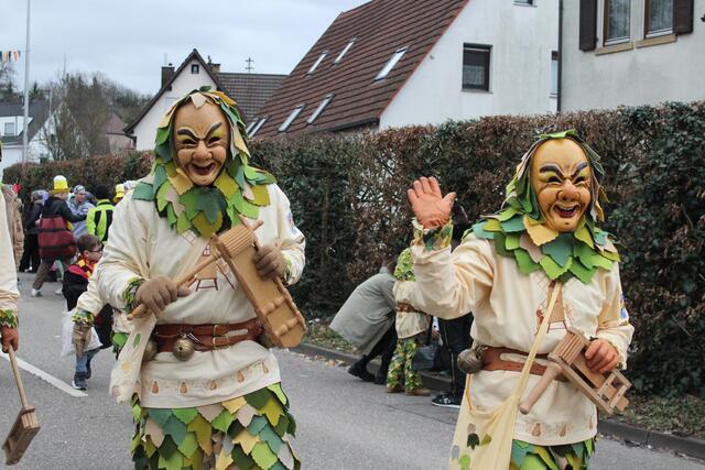 Foto: Sandra Martines