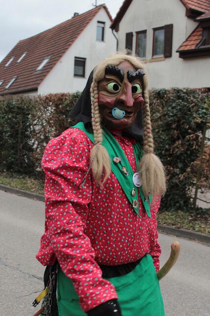 Foto: Sandra Martines