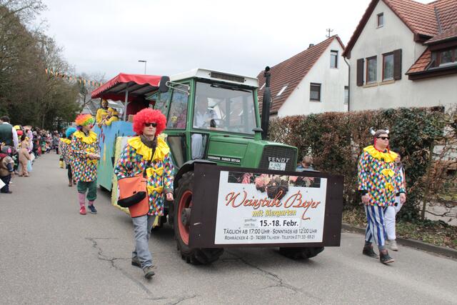 Foto: Sandra Martines