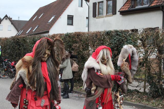 Foto: Sandra Martines