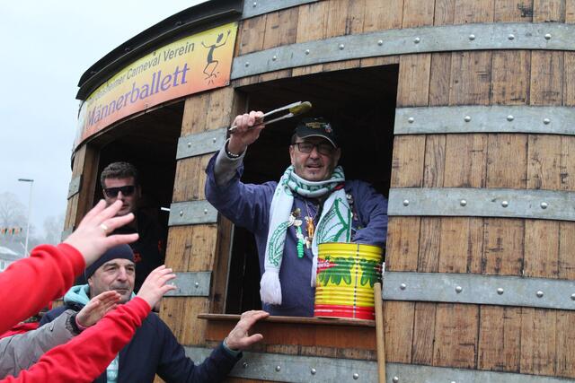 Foto: Sandra Martines