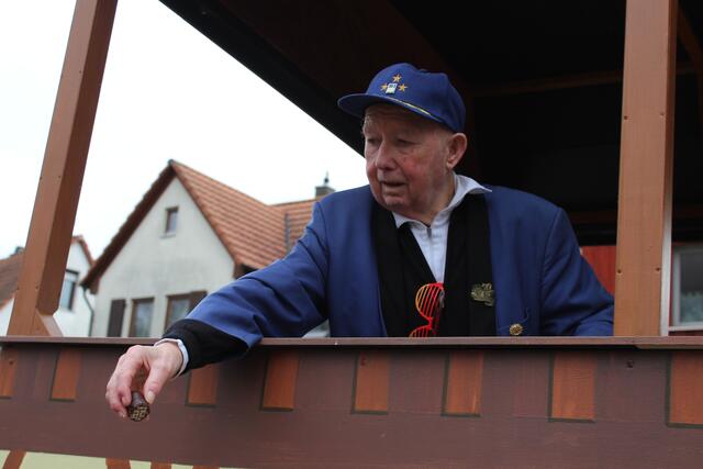 Foto: Sandra Martines