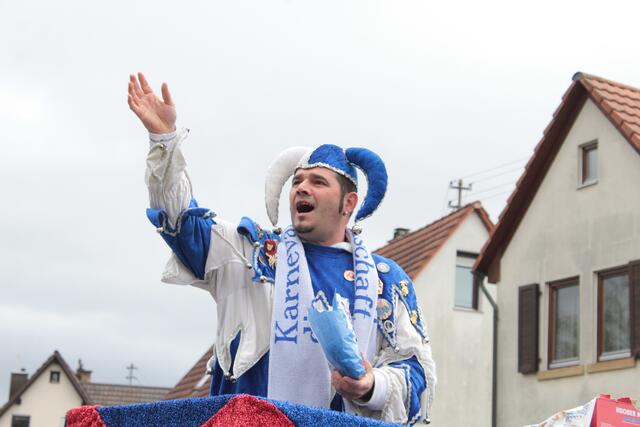 Foto: Sandra Martines