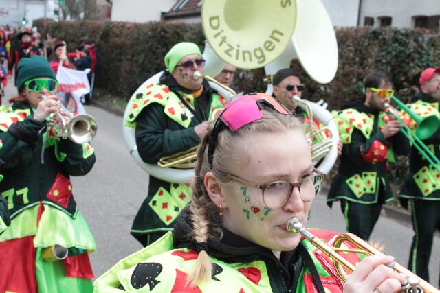 Foto: Sandra Martines