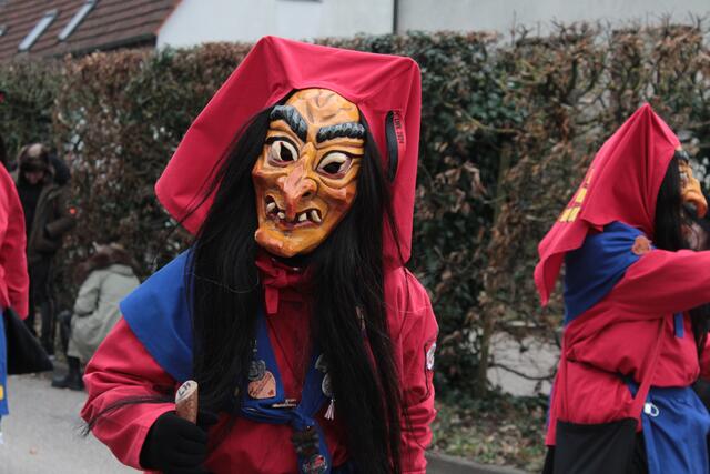 Foto: Sandra Martines