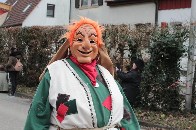 Foto: Sandra Martines